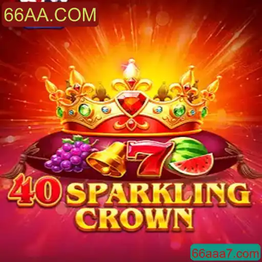 Explorando o Universo de 40SparklingCrown: Um Jogo Inovador e Emocionante