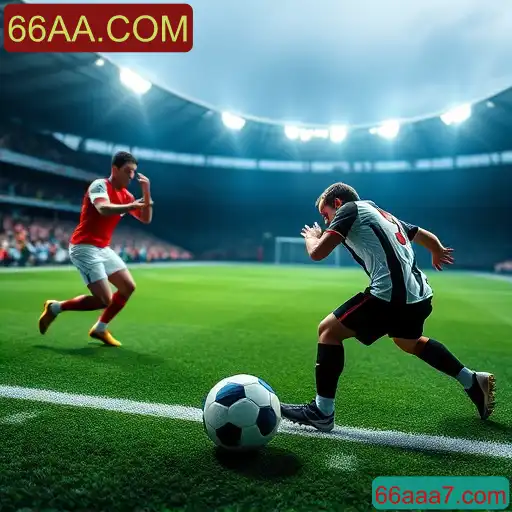Apostas esportivas
