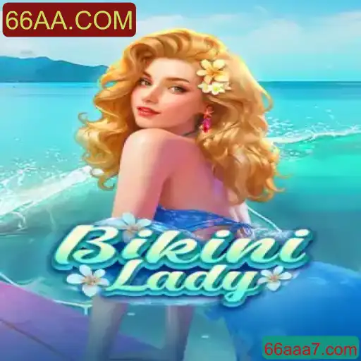 Explorando o Mundo do Jogo BikiniLady: Regras e Introdução
