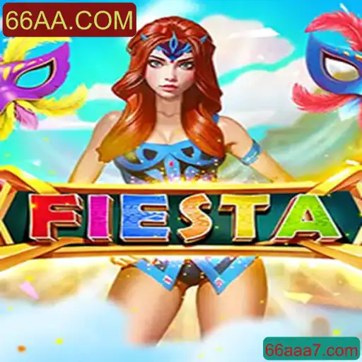 Descubra o Mundo de Diversão com o Jogo Fiesta: Uma Jornada Atraente