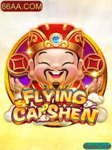 Explorando o Jogo FlyingCaiShen: Regras e Introdução Completa