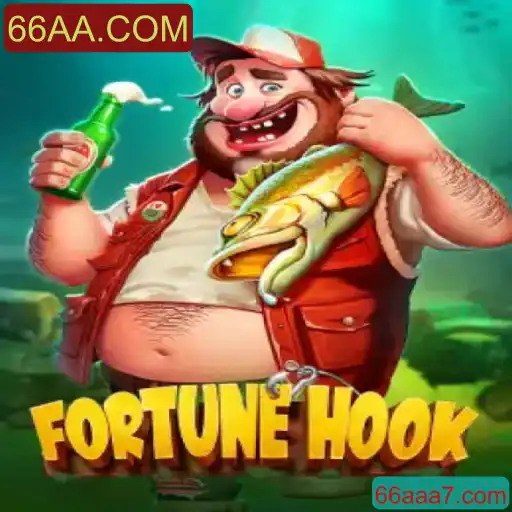 Desvendando FortuneHook: Uma Introdução ao Jogo e Suas Regras