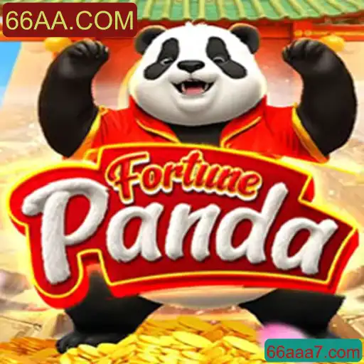 Explorando FortunePanda: Um Mergulho no Empolgante Mundo de 66AA.COM