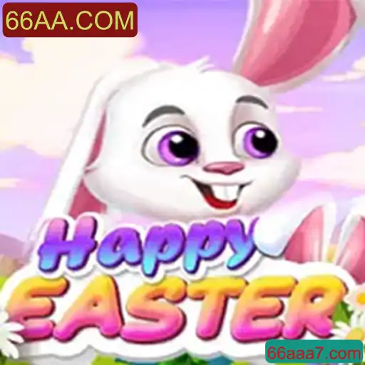 Descubra o Mundo Encantado de HappyEaster: Uma Aventura Interativa