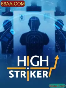 Descubra o Mundo do Jogo HighStriker e Conecte-se com a Emoção de 66AA.COM