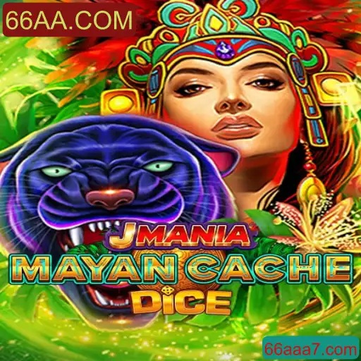Descobrindo o Fascinante Mundo de JManiaMayanCacheDice