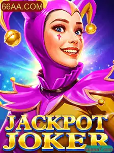 Descubra o Fascinante Mundo de JackpotJoker: A Emoção do Jogo com 66AA.COM