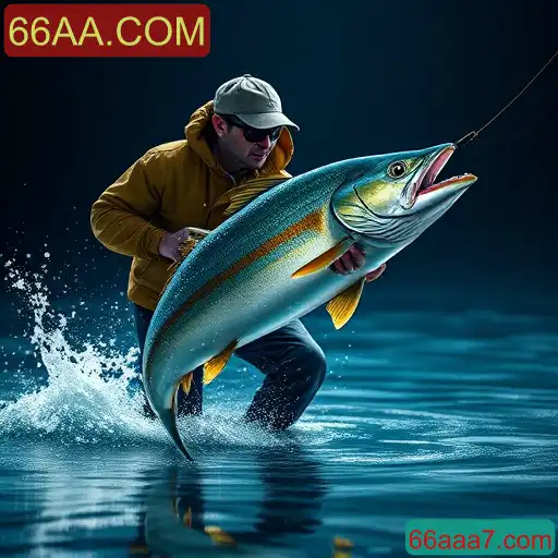 Jogos de pesca