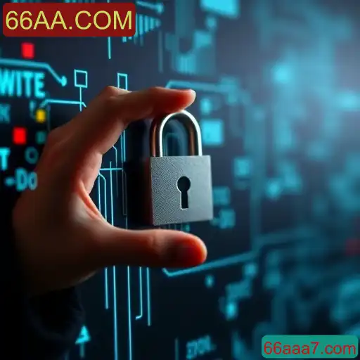 política Privacidade